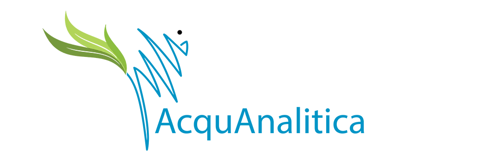 Acquanalitica_logo