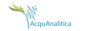 Acquanalitica_logo